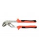 Cleste papagal instalatii 250 mm Gadget